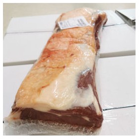 BA CONTROFILETTO S/INTERC 5+ SV UE